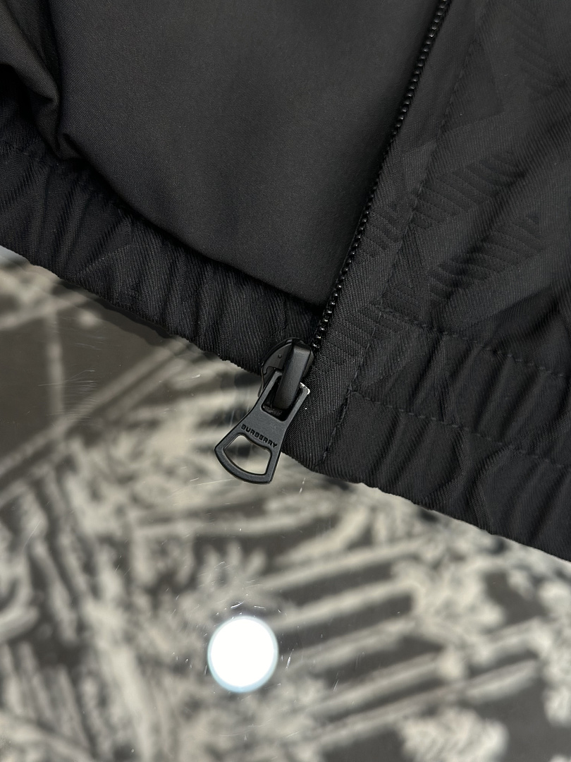 Burberry 5153−8L - Image 26
