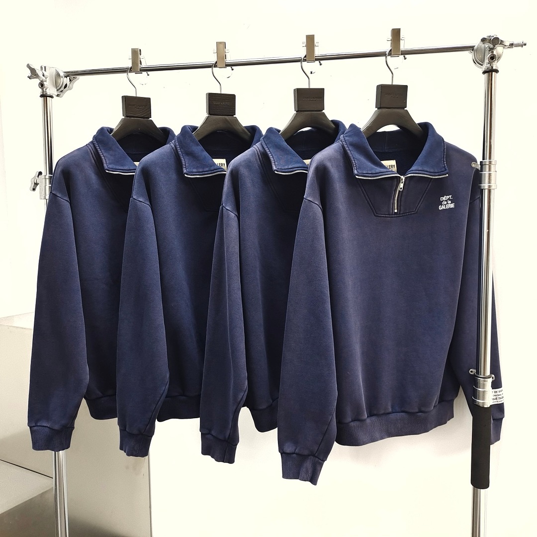 Gallery Dept 54512−68L