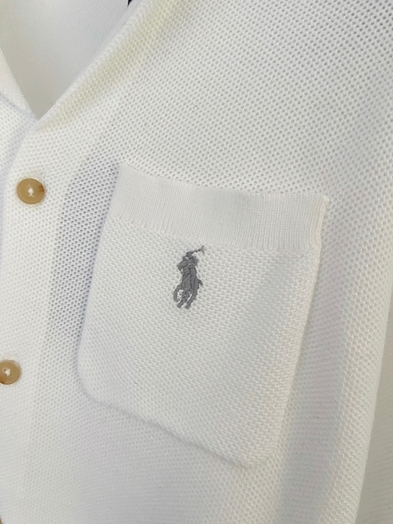 Unbranded 6C981-60L - Image 9