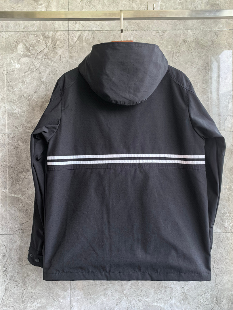 Unbranded 52429-L7 - Image 28