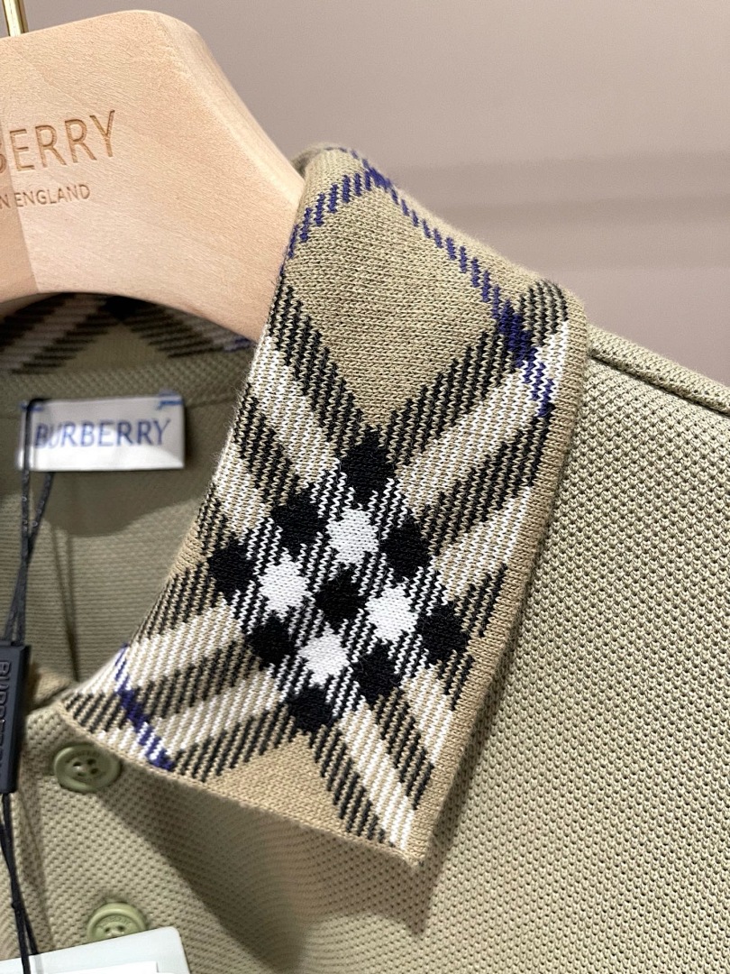 Burberry L68B052-65L - Image 14