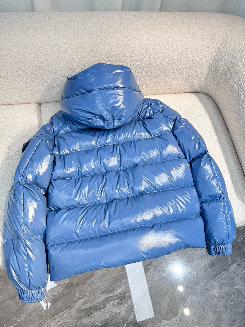 Unbranded 90% 56102-20L - Image 12
