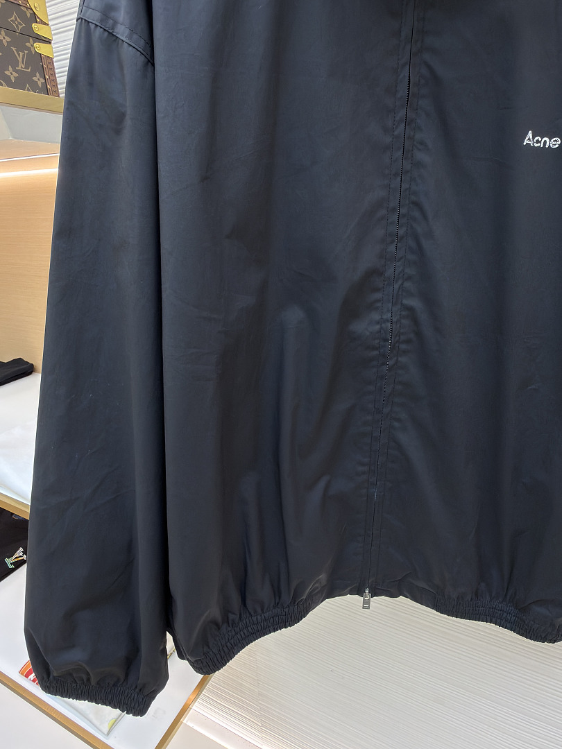 Acne Studios 52101−51L - Image 19