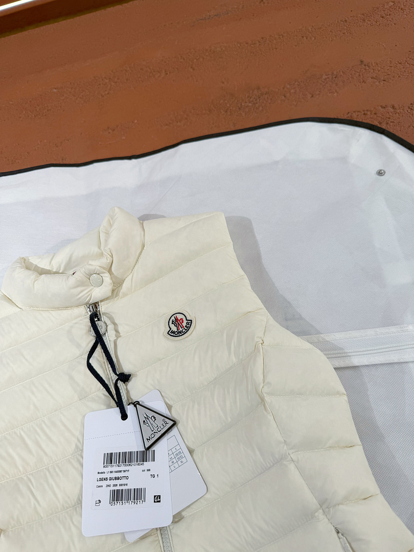 Unbranded 5288−92L - Image 17