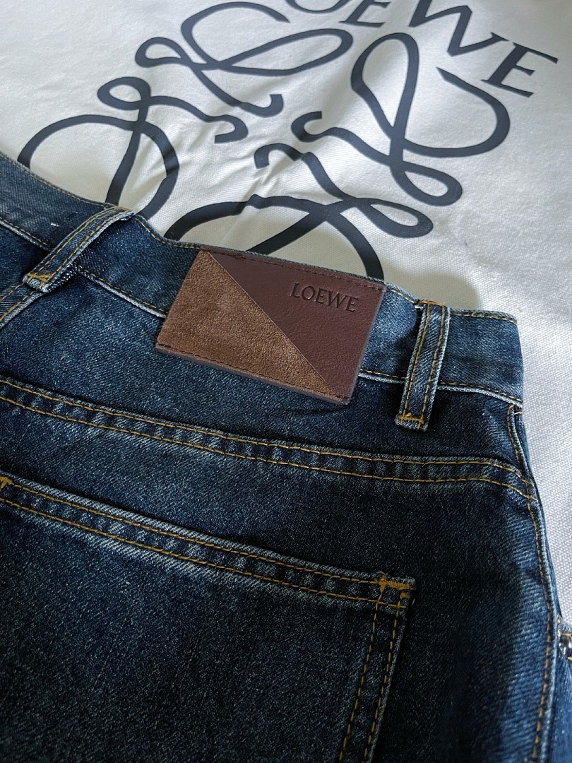 Unbranded 6178-82L - Image 9