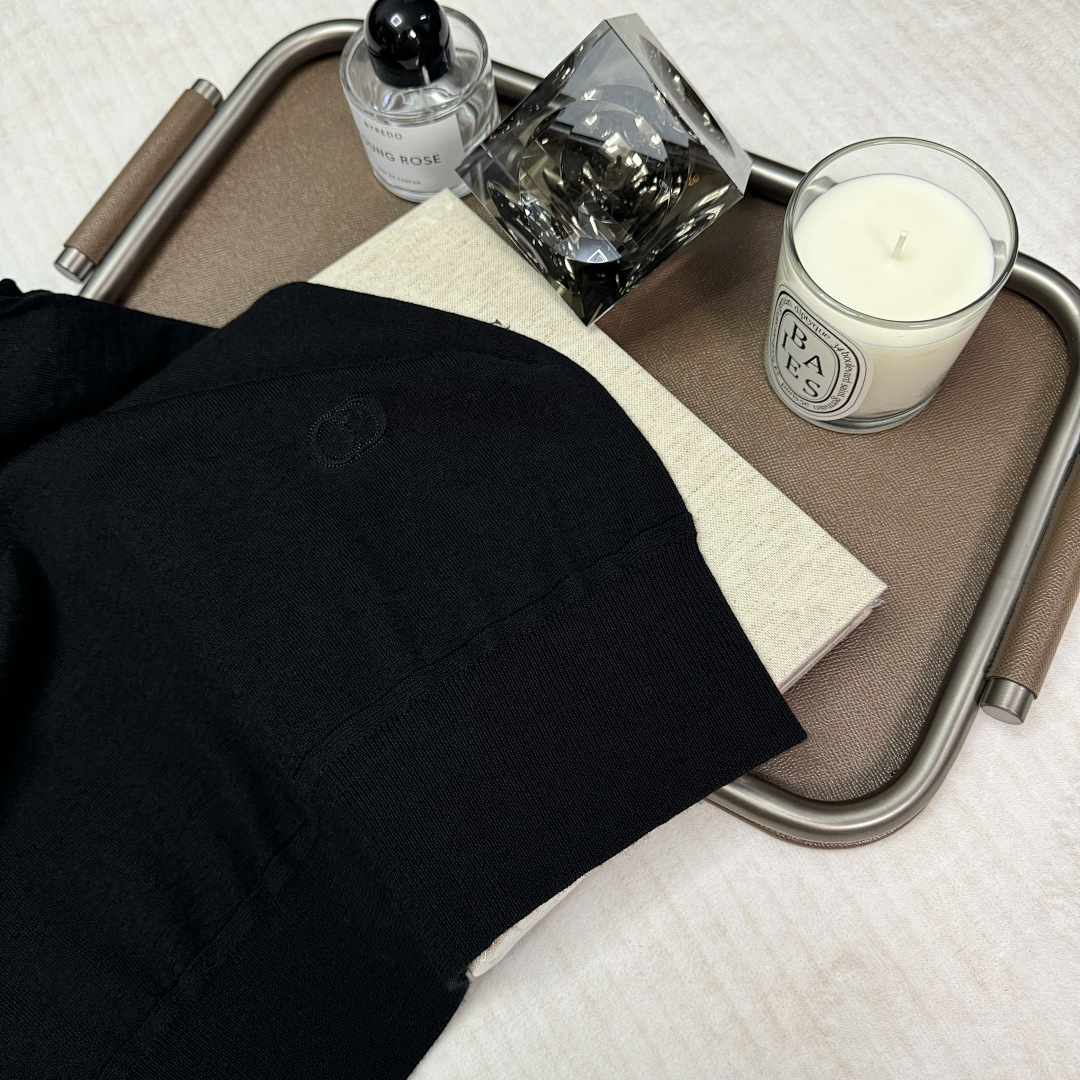 Dior 51702−17L - Image 10