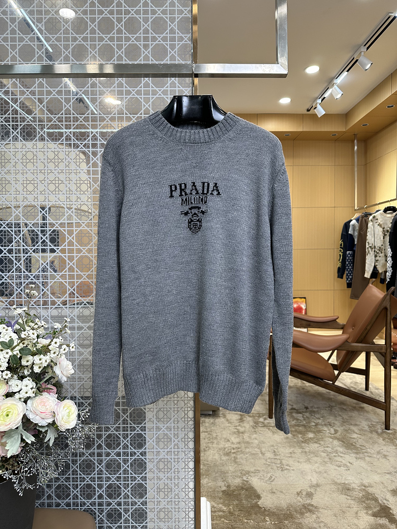 Prada 6400-69L - Image 13