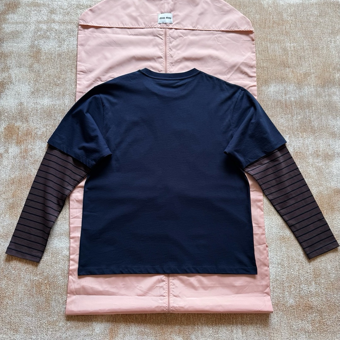 Miu Miu 3151-31L - Image 3