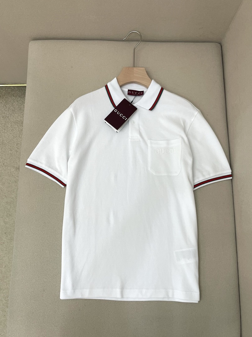 Gucci 3DX5068-8L - Image 21