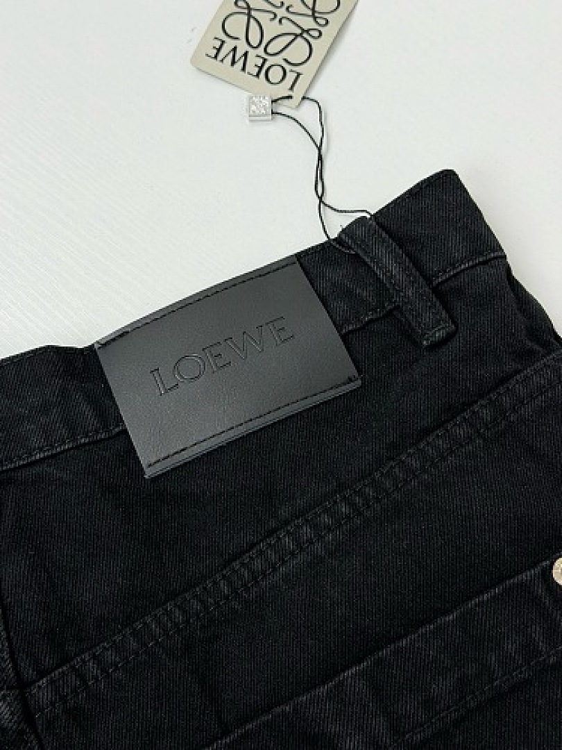 Unbranded Price_279 3234-2L - Image 15