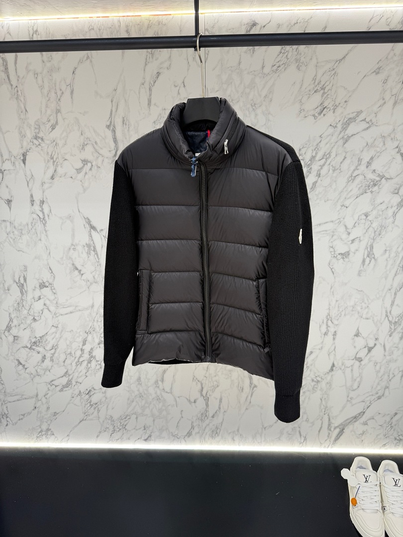 Unbranded 68691-37L - Image 7
