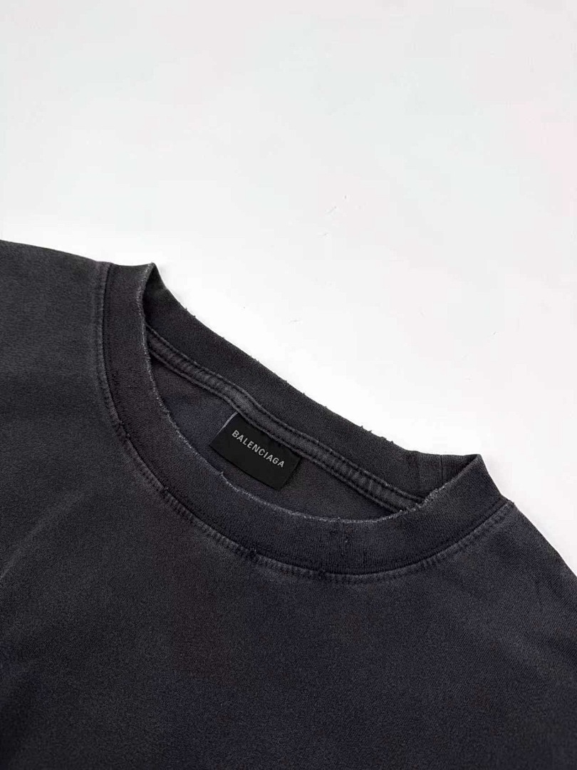 Balenciaga 6B770-60L - Image 13