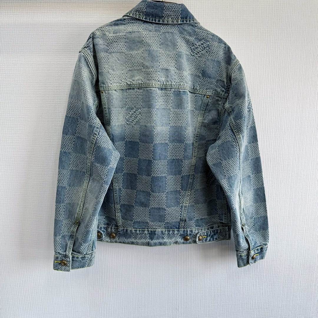 Unbranded L38020-32L - Image 5