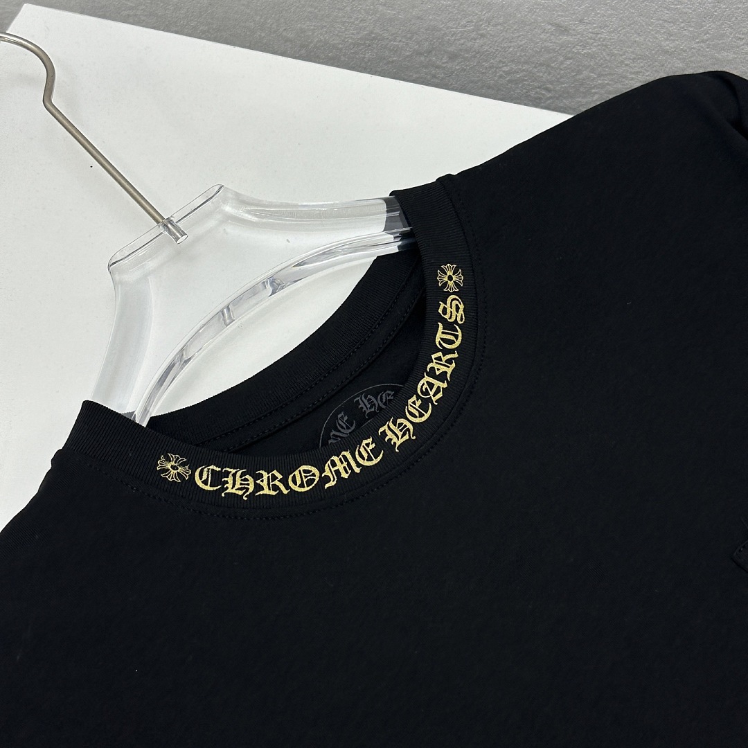 Chanel 3A6032-33L - Image 10