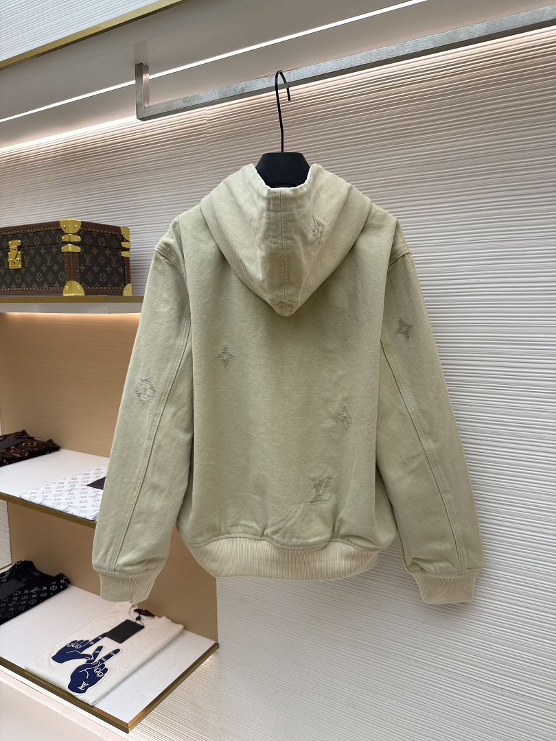Unbranded 5231−8L - Image 3