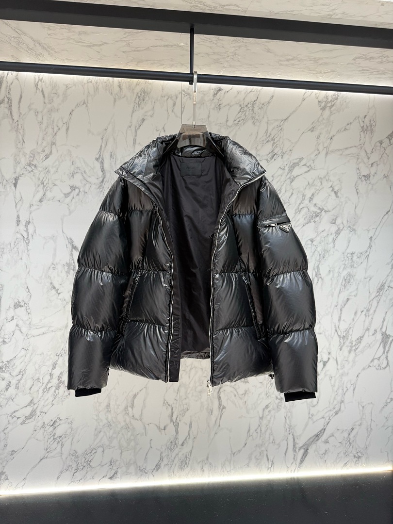 Prada 316-13L - Image 4