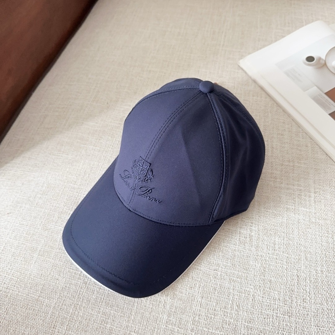 Unbranded 64001-66L - Image 13