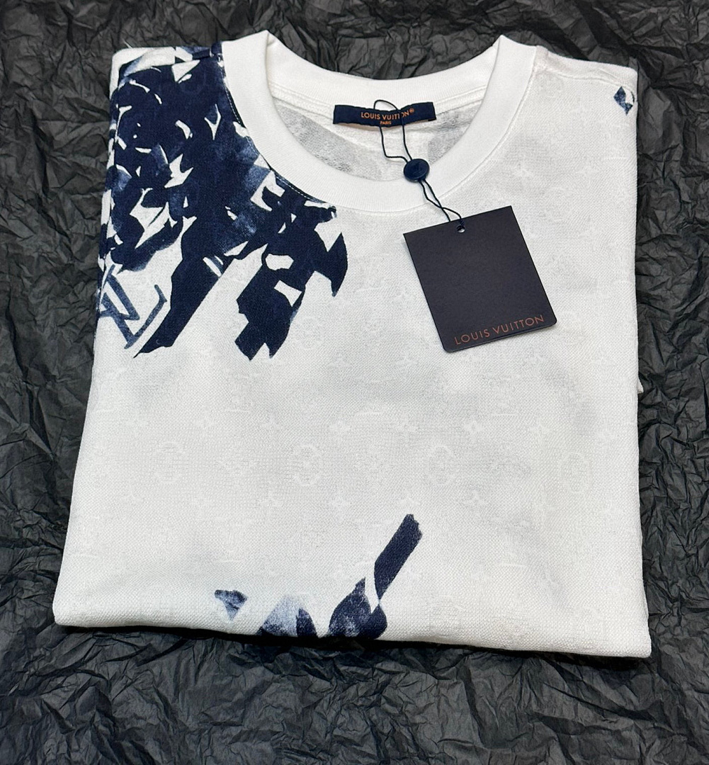 Unbranded 31651-90L - Image 16