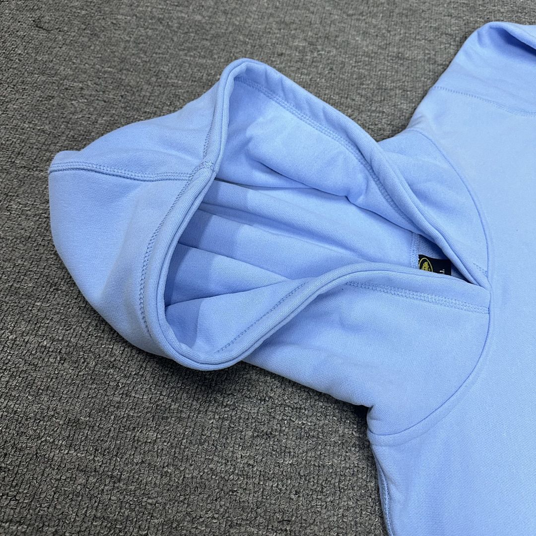 Unbranded P169 One Set - Image 110