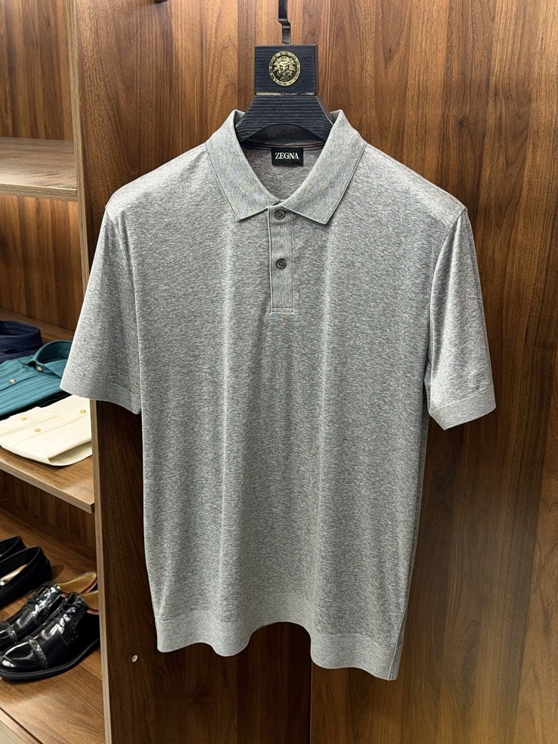 Unbranded Unbranded - Image 12