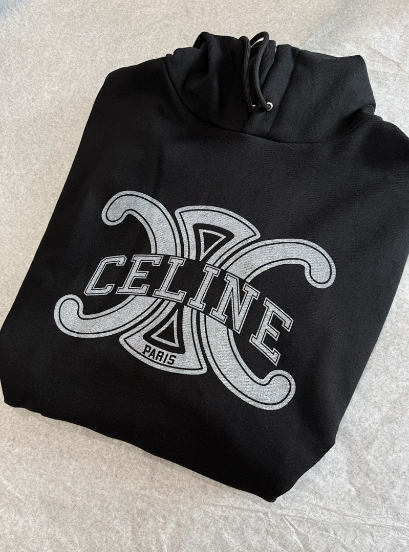 Celine 59319-21L - Image 8