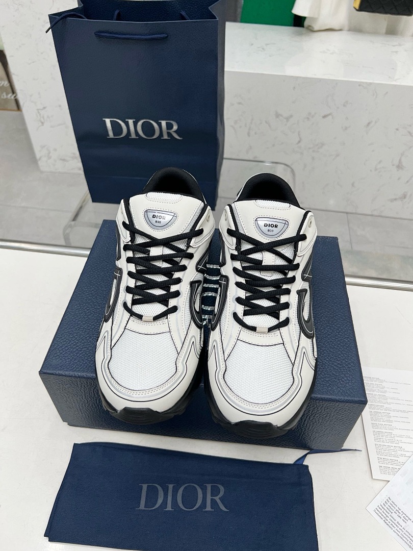 Dior – - Image 13