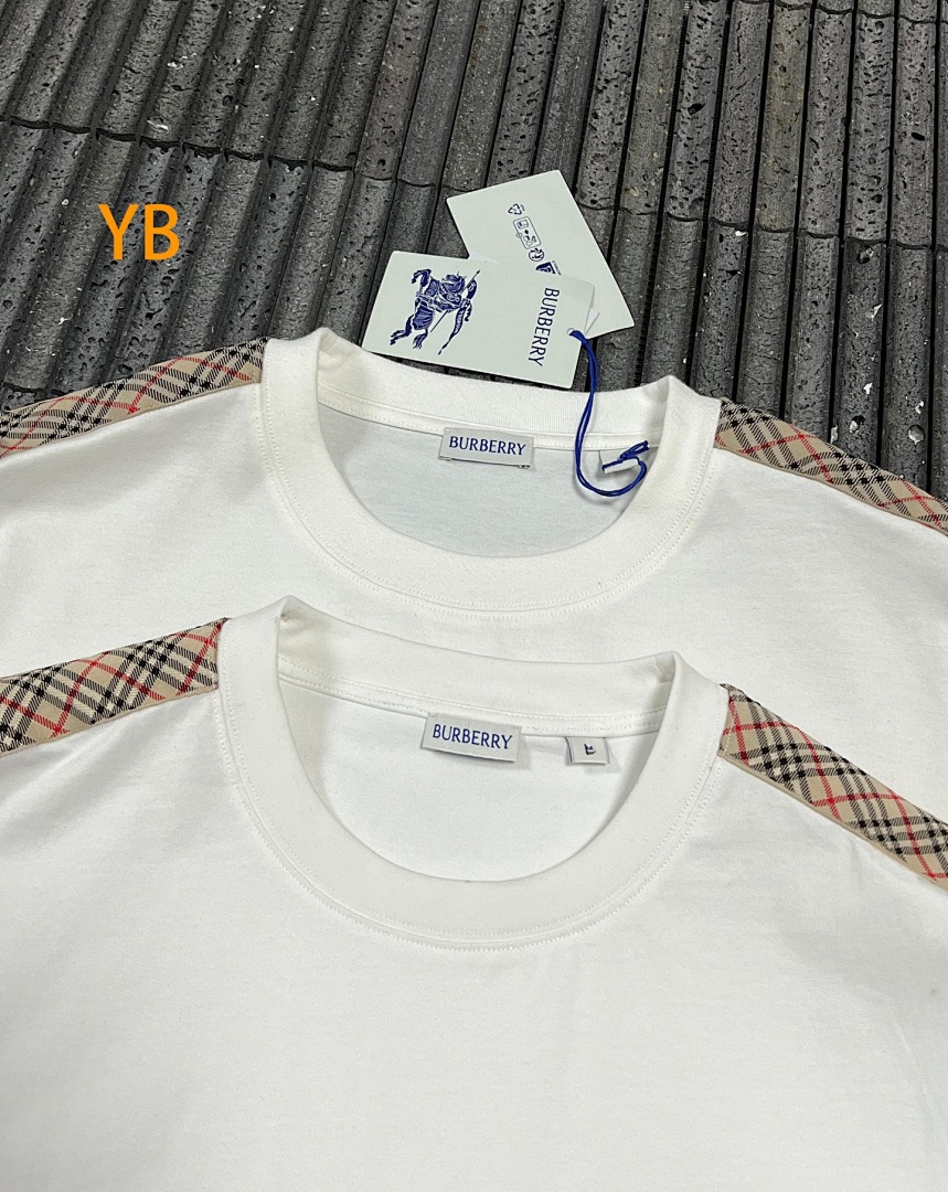Burberry 526276−51L - Image 9
