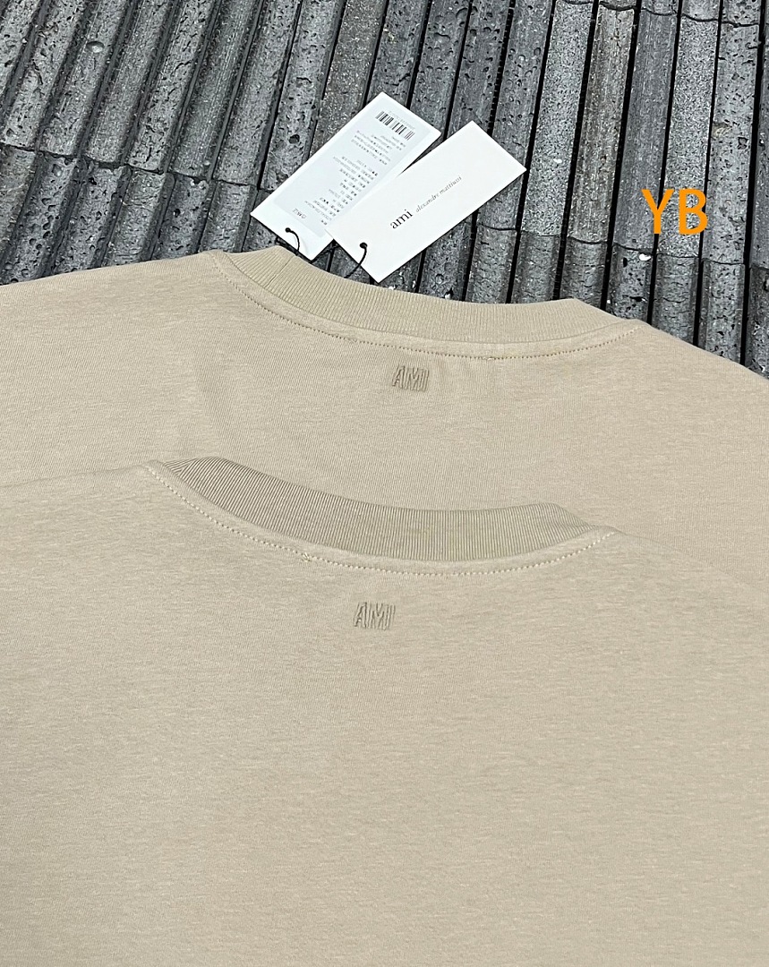 Unbranded 526151−51L - Image 6