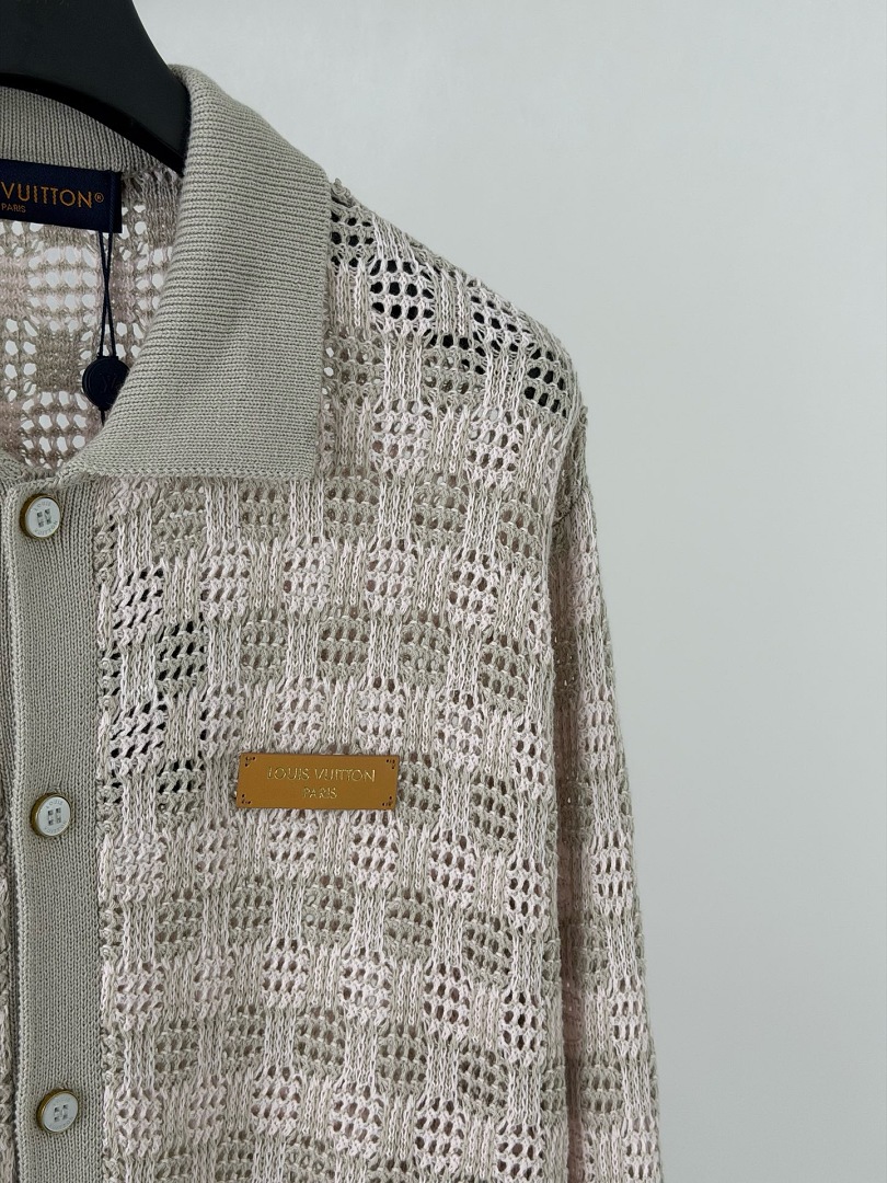 Unbranded 3243-2L - Image 8