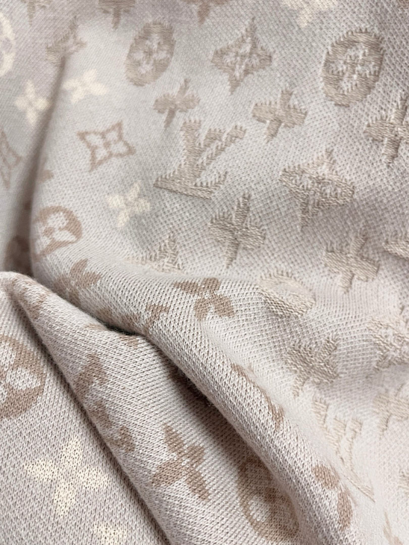 Unbranded 32417-90L - Image 11