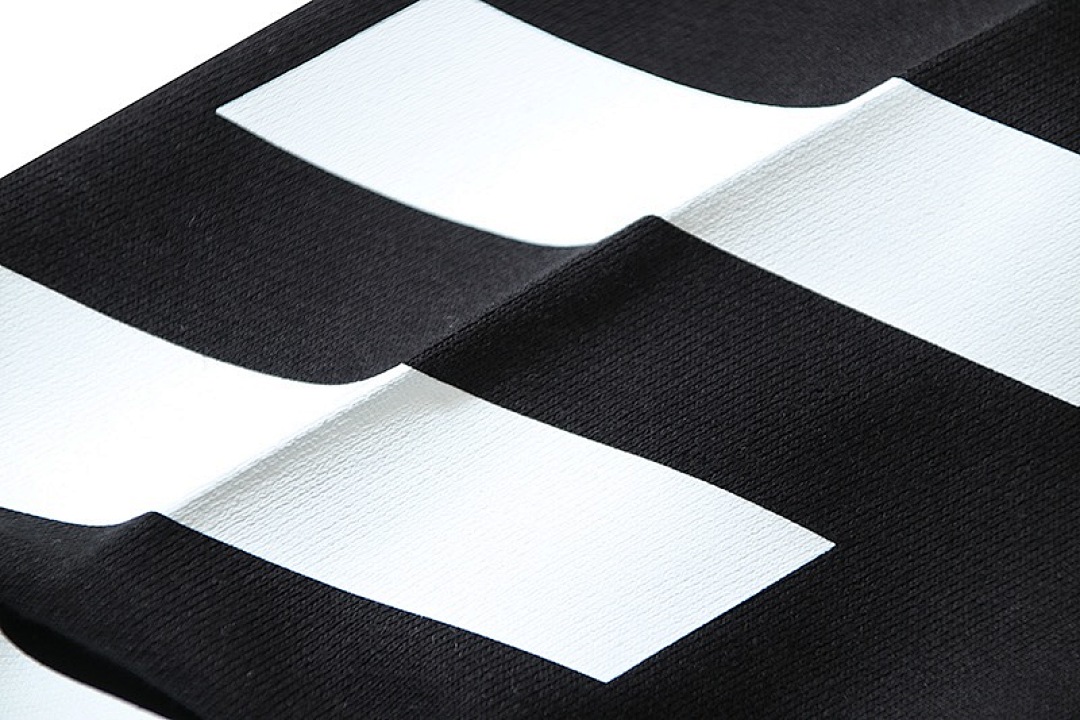 Off-White Other - Image 9