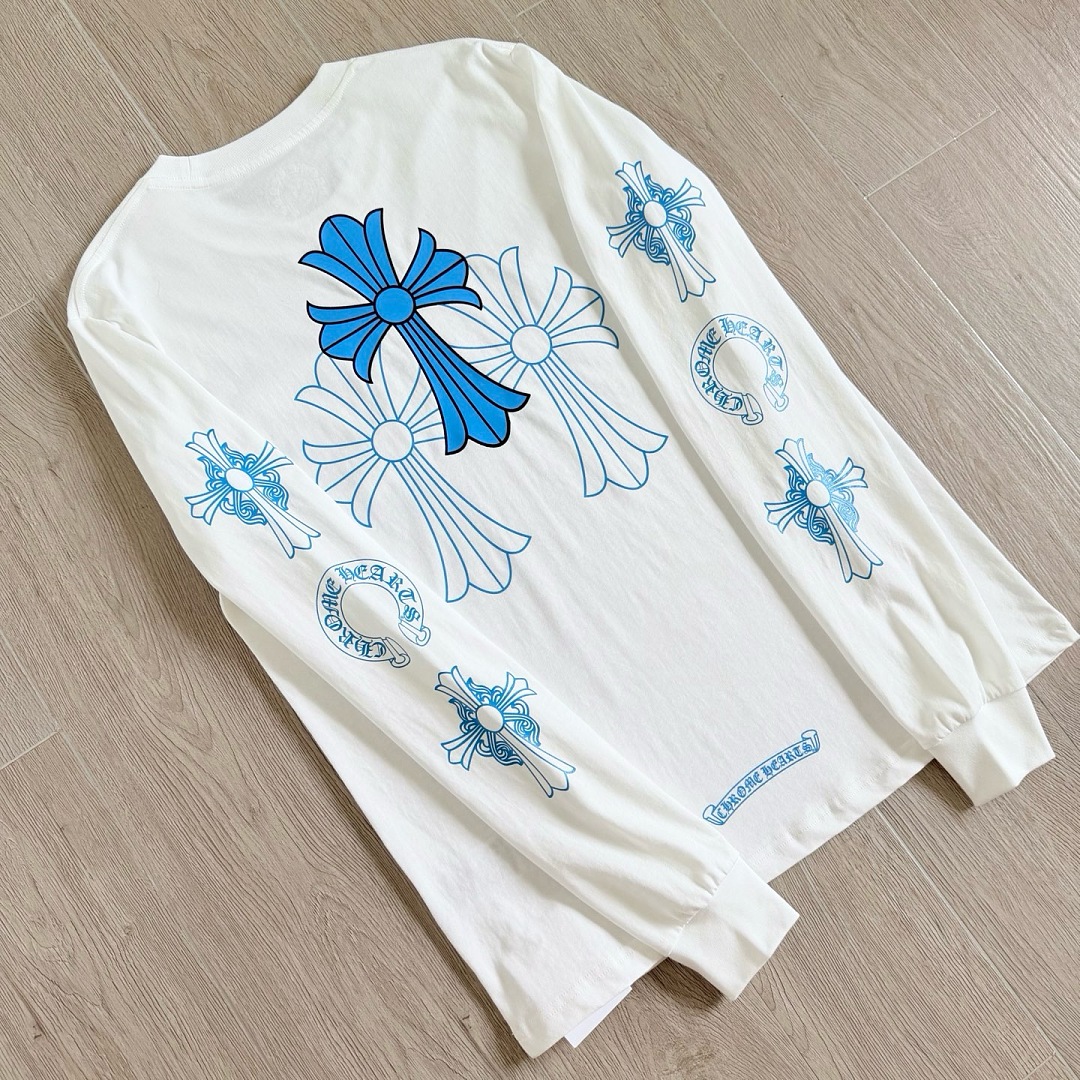 Chanel 3111-10L - Image 12