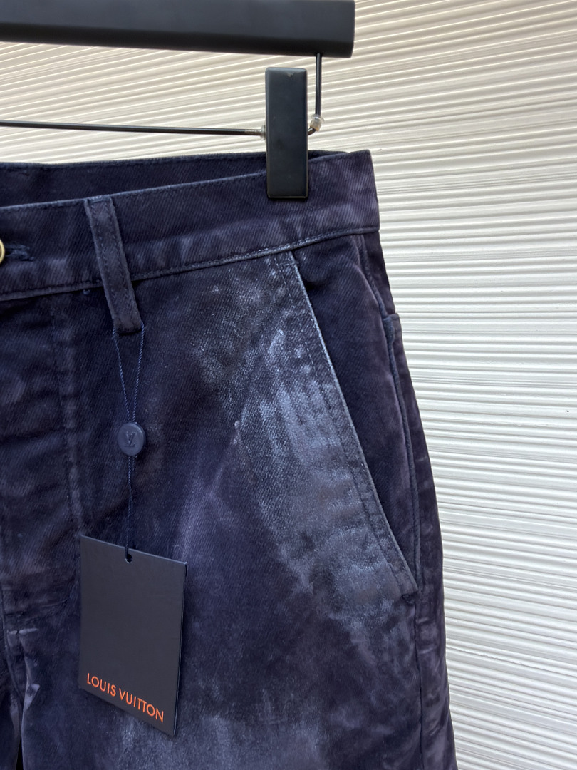 Unbranded 5125−8L - Image 6