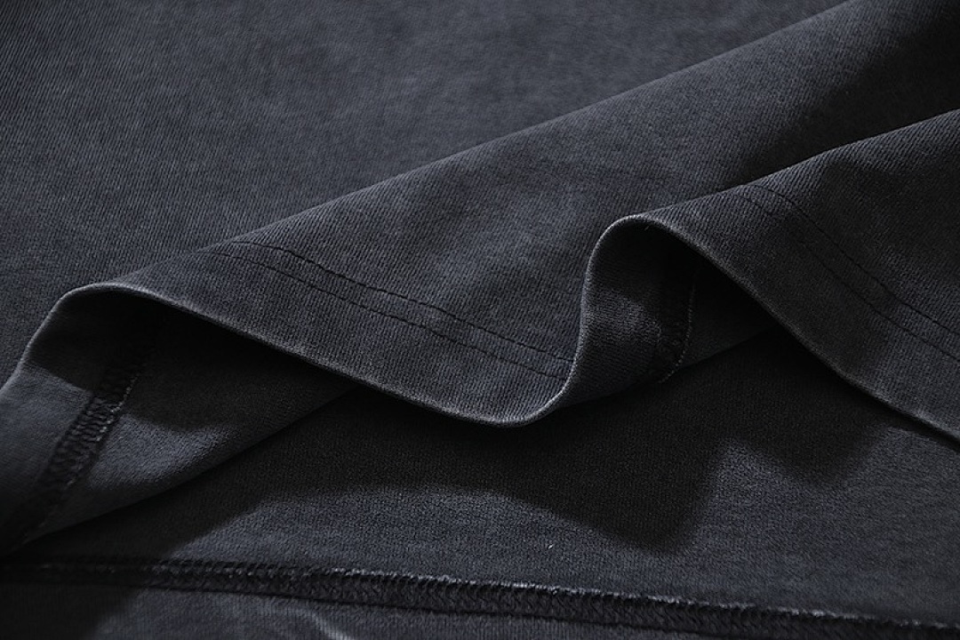 Off-White L58W1162-62L - Image 9