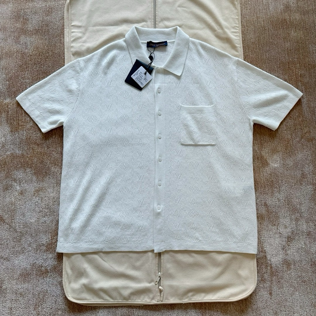 Unbranded 6211-69L - Image 9