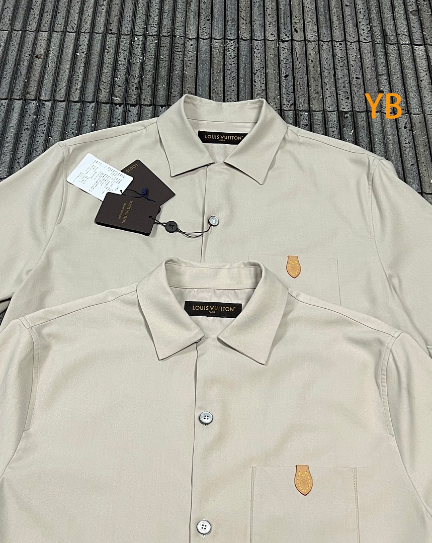 Unbranded 526089−51L - Image 10
