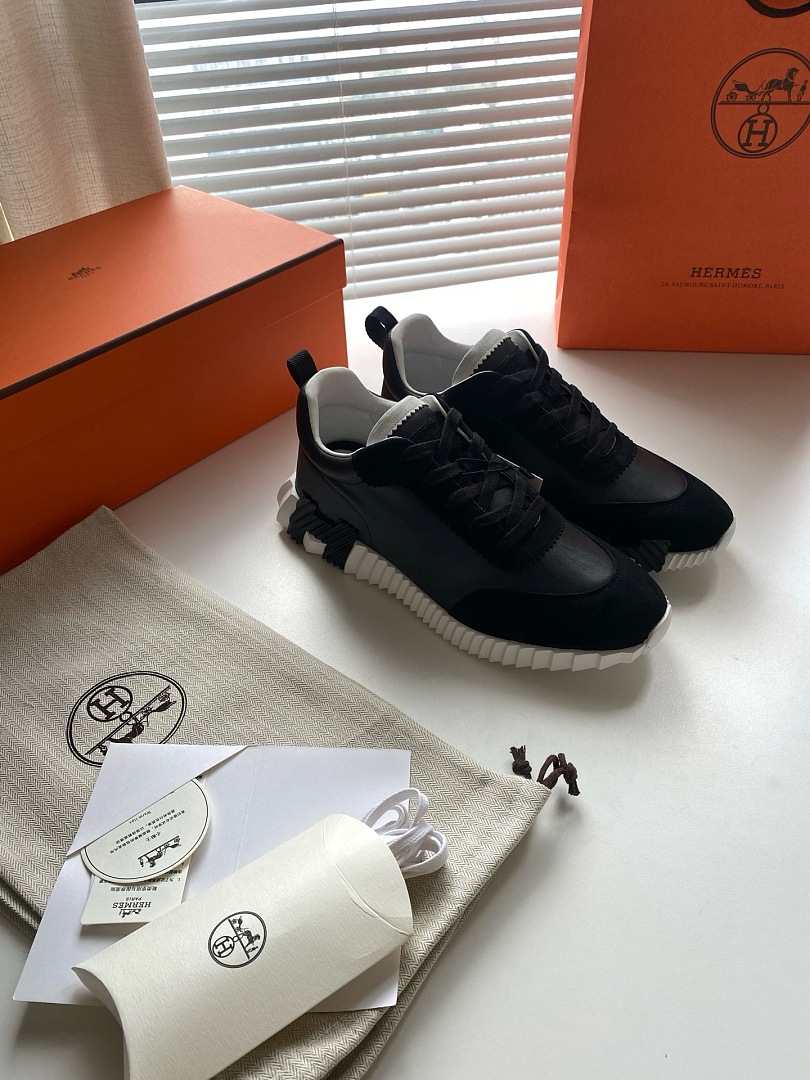 Unbranded 533563−27L - Image 11