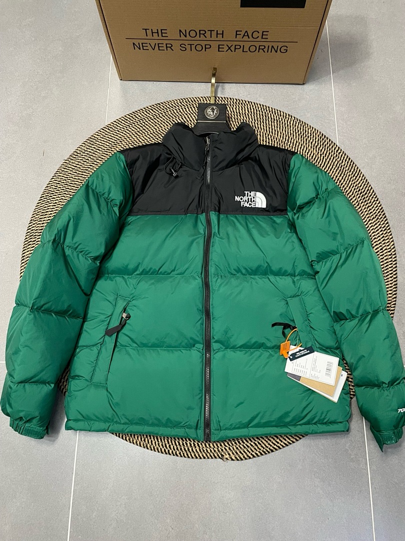 Unbranded 596-7L - Image 14