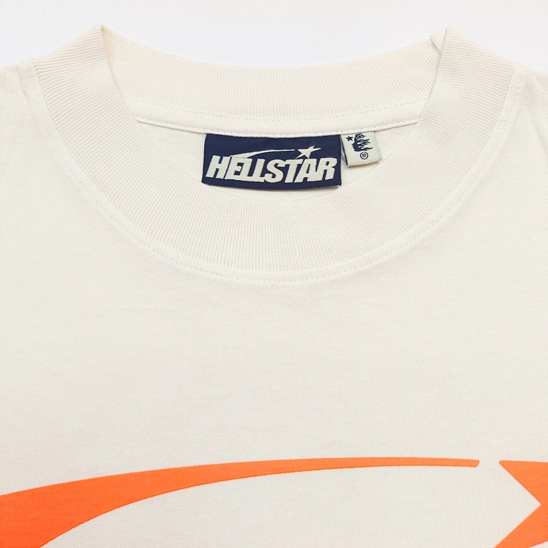 Hellstar 580W Print - Image 7