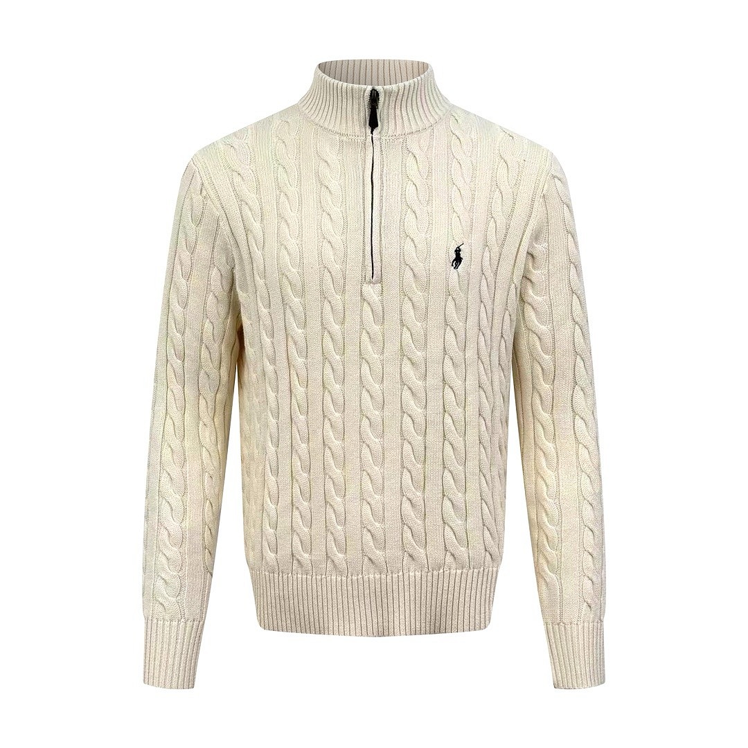 Unbranded 625274-60L - Image 13
