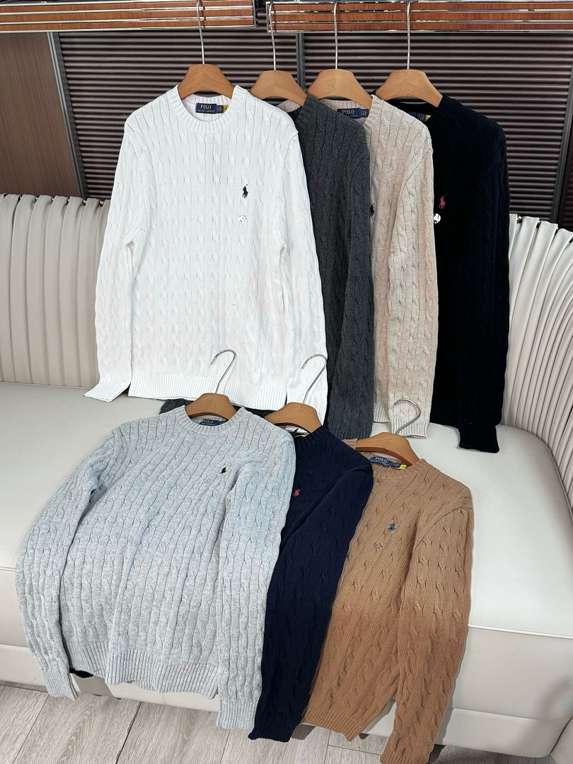 Unbranded 5229−18L - Image 3