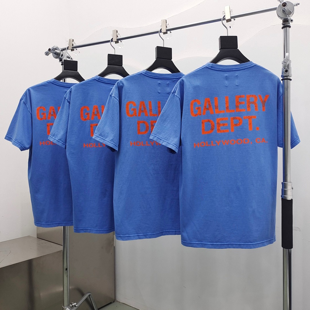 Gallery Dept Dept Price: 149 - Image 16