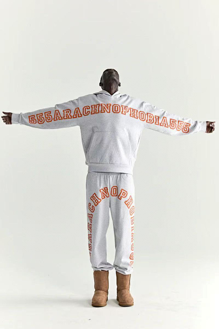 Sp5der Other - Image 2