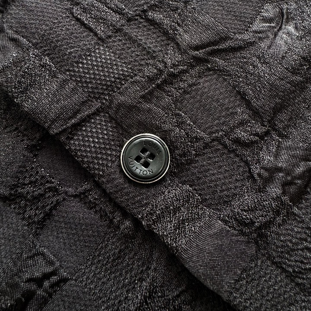 Unbranded 525101-51L - Image 6
