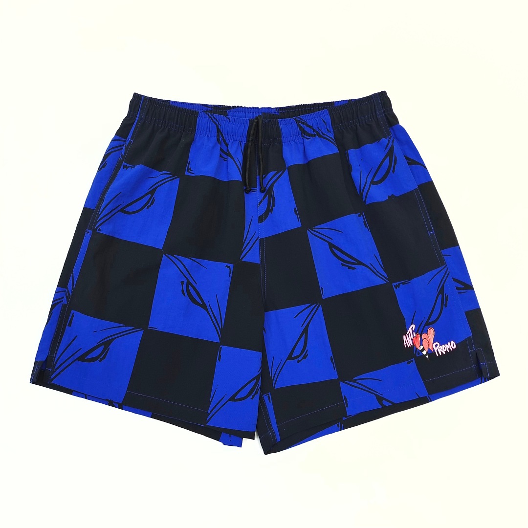 Chanel 54406-68L - Image 3