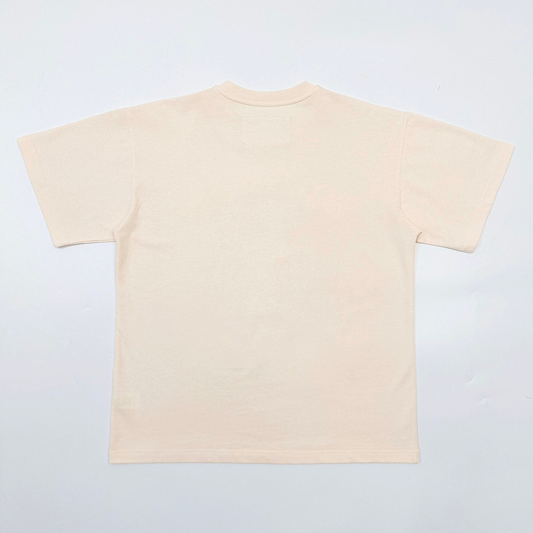 Sp5der Other - Image 3