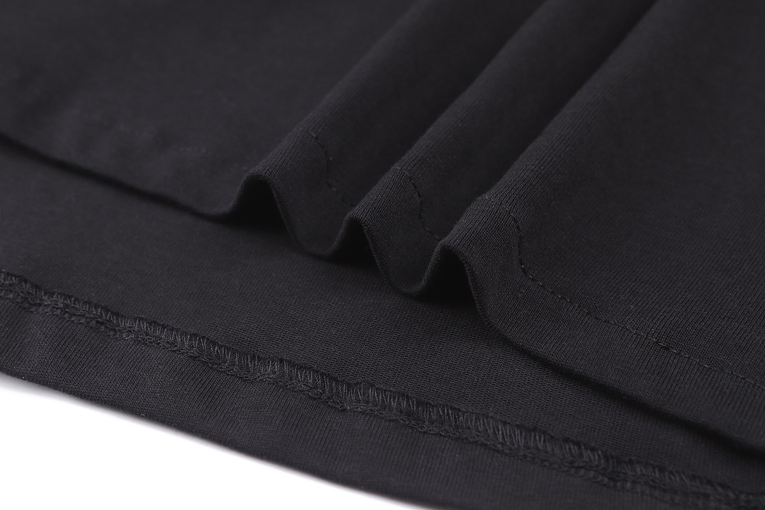 Unbranded 526198−51L - Image 25
