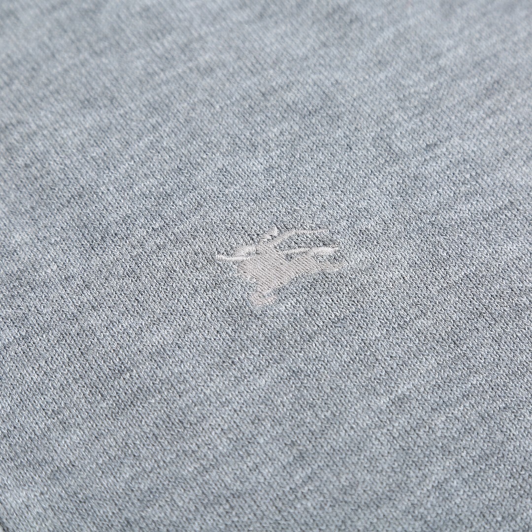 Burberry 6385-61L - Image 19