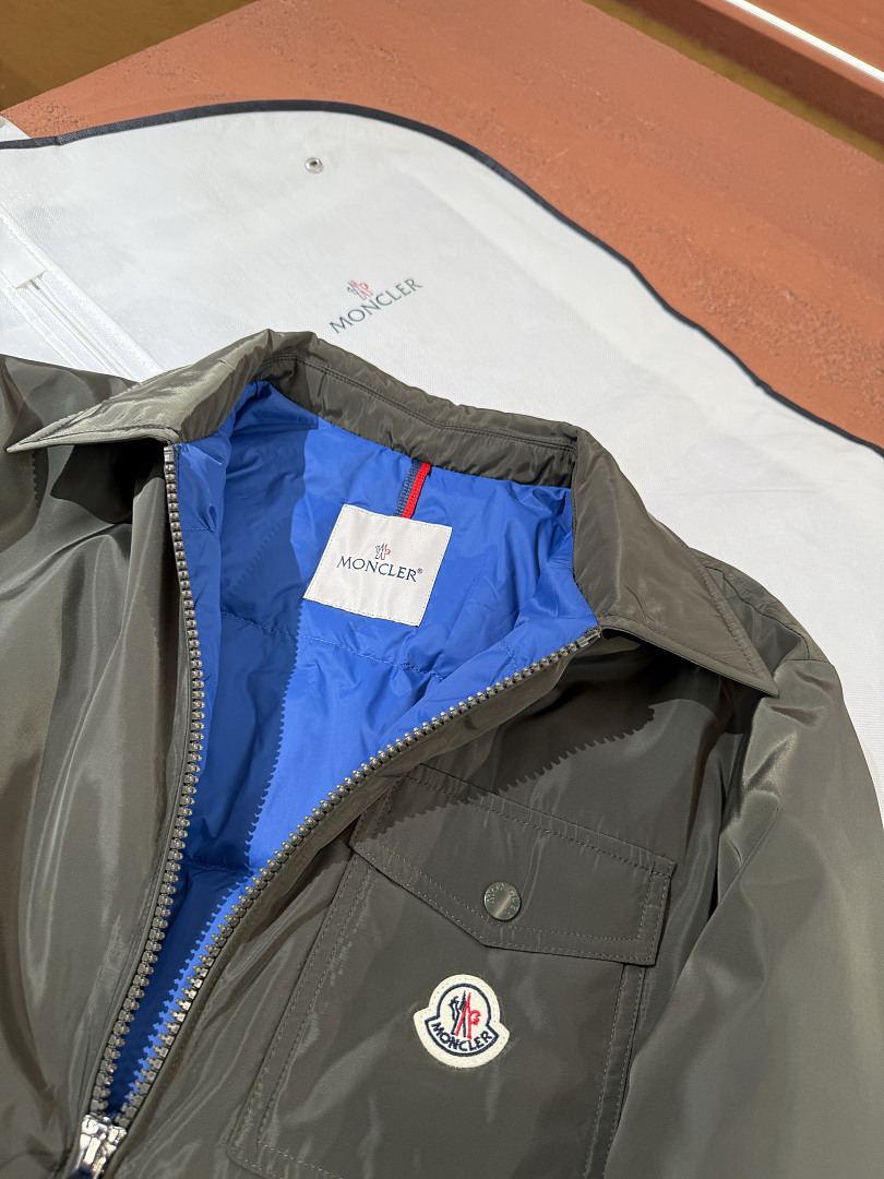 Unbranded 68272-37L - Image 6