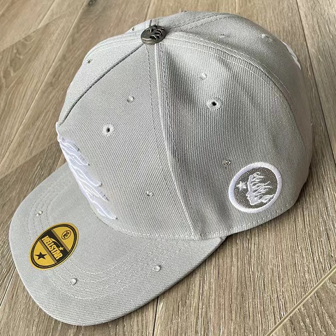 Unbranded L5832-11L - Image 10